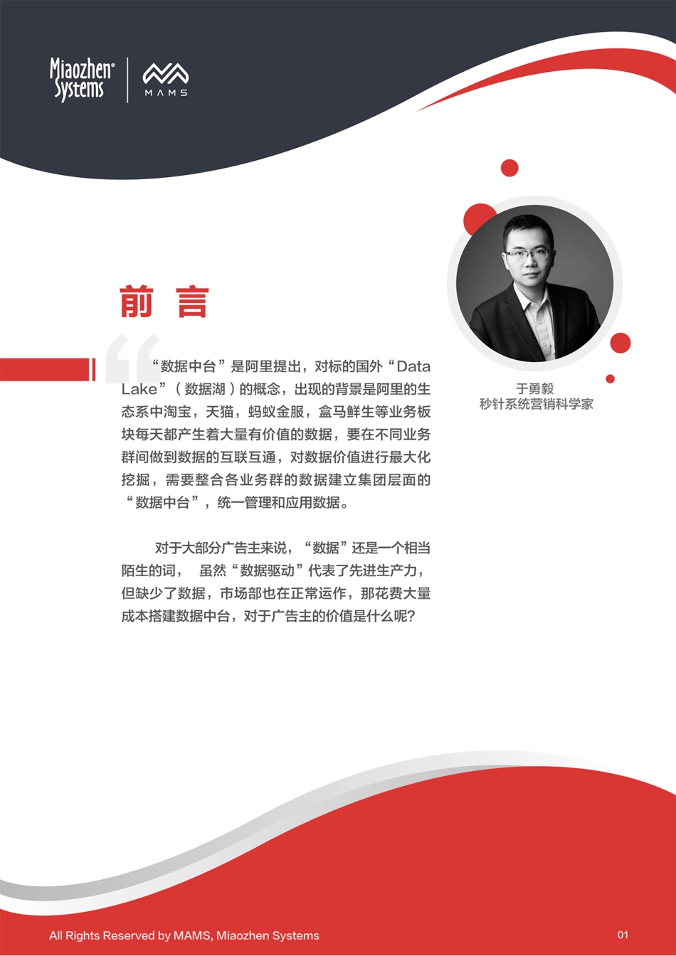 营销数据中台白皮书(1).pdf_第2页