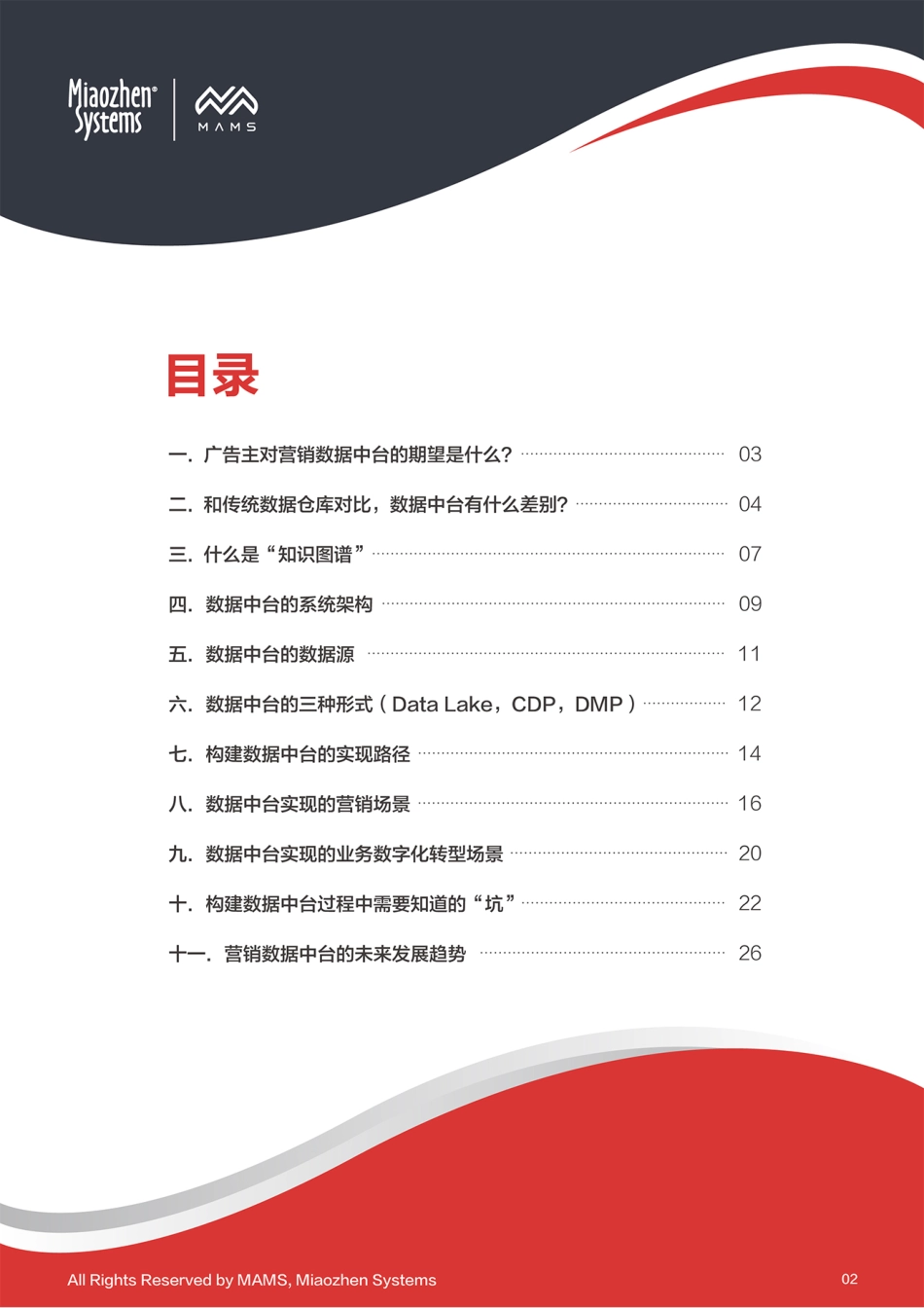 营销数据中台白皮书(1).pdf_第3页