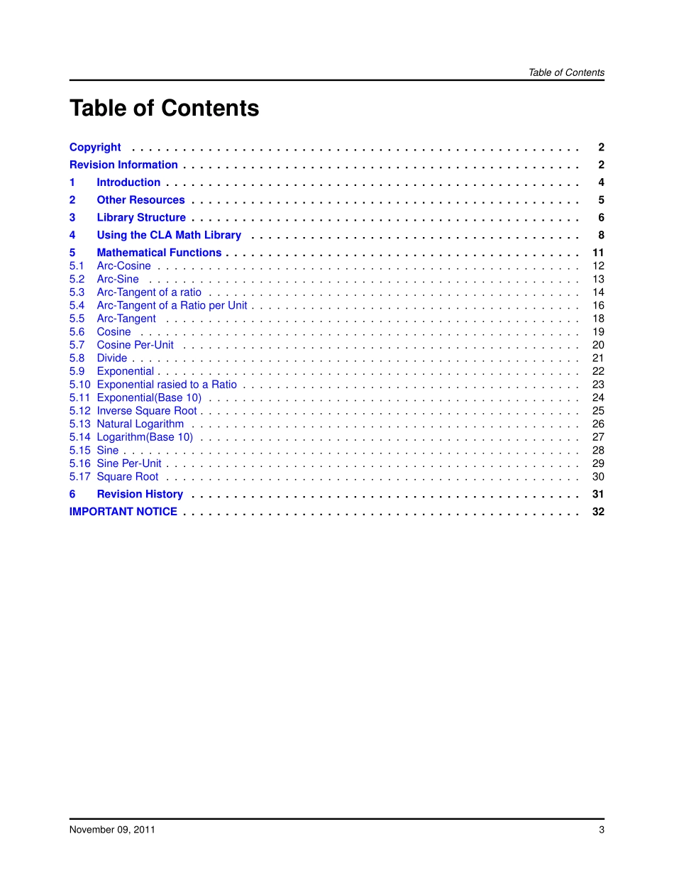 CLA-MATH-LIB-UG.pdf_第3页