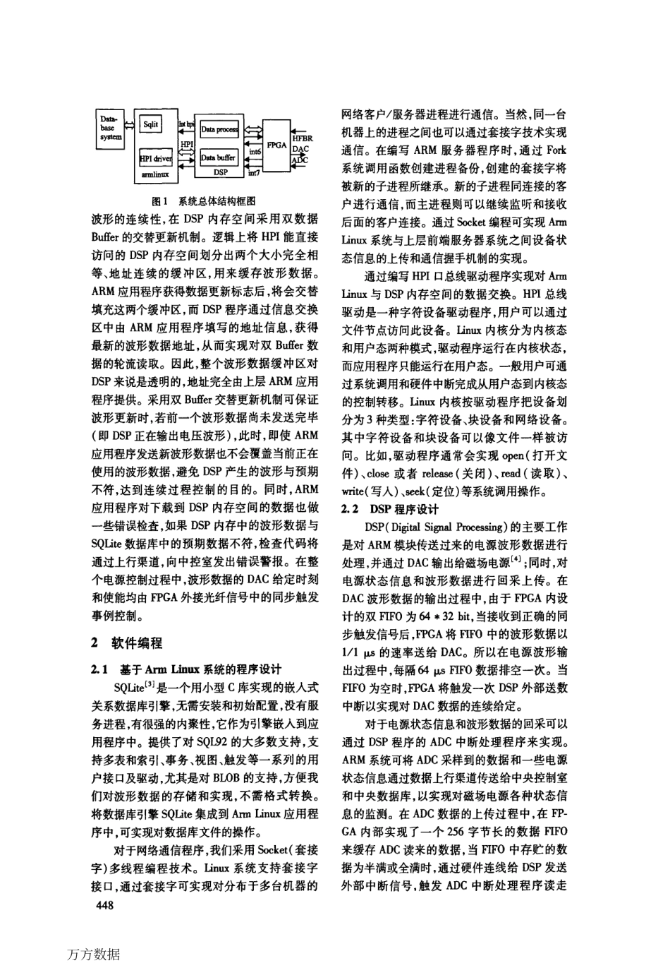 嵌入式控制器软件设计.pdf_第2页