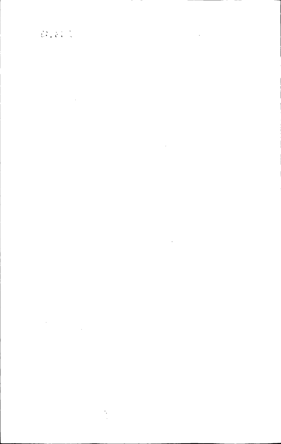 %84%8a逆变电源数字控制软开关技术的研究.pdf_第2页