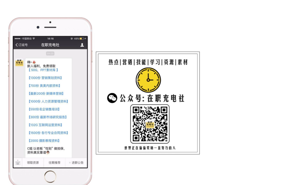 【研报】20161027-友盟+-“互联网+”时代汽车消费群体研究报告（46页）.pdf_第2页
