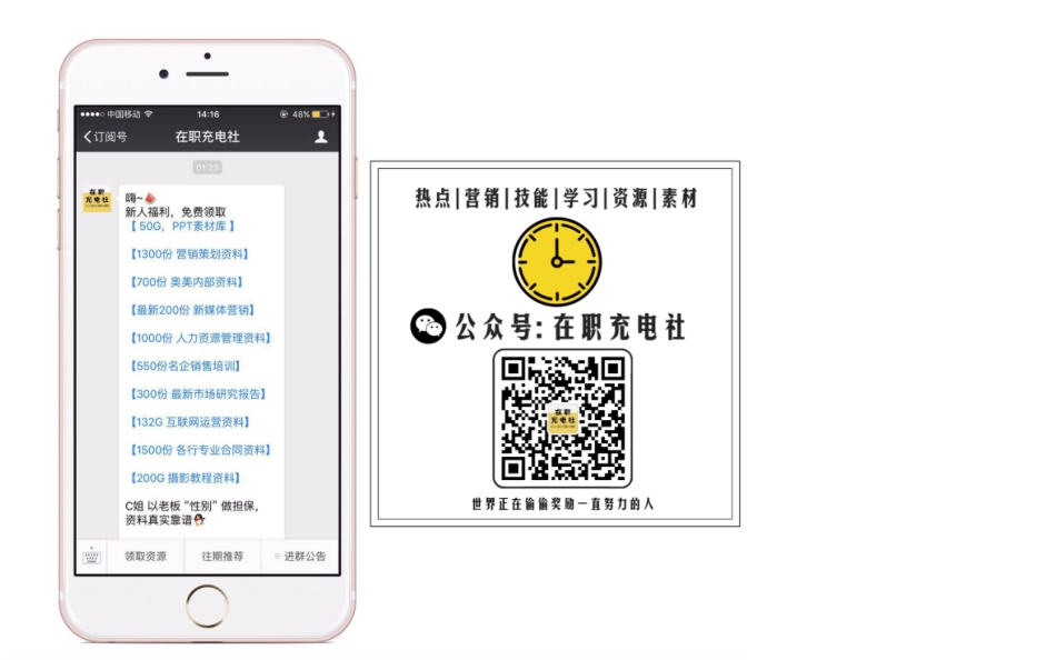 互联网+汽车：中国汽车消费新趋势报告.pdf_第2页