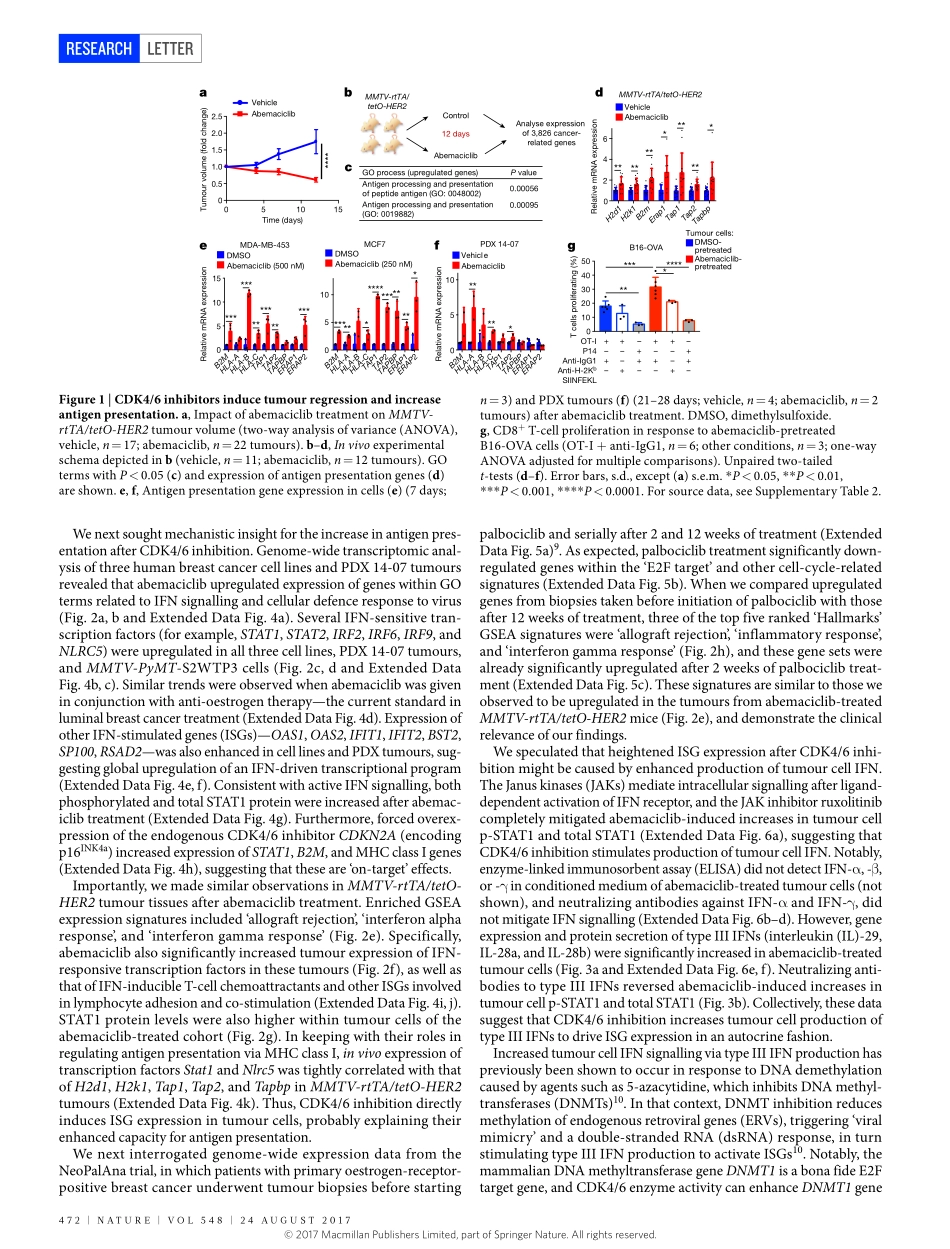 2017-Goel-CDK4_6 inhibition triggers anti-tumo.pdf_第2页