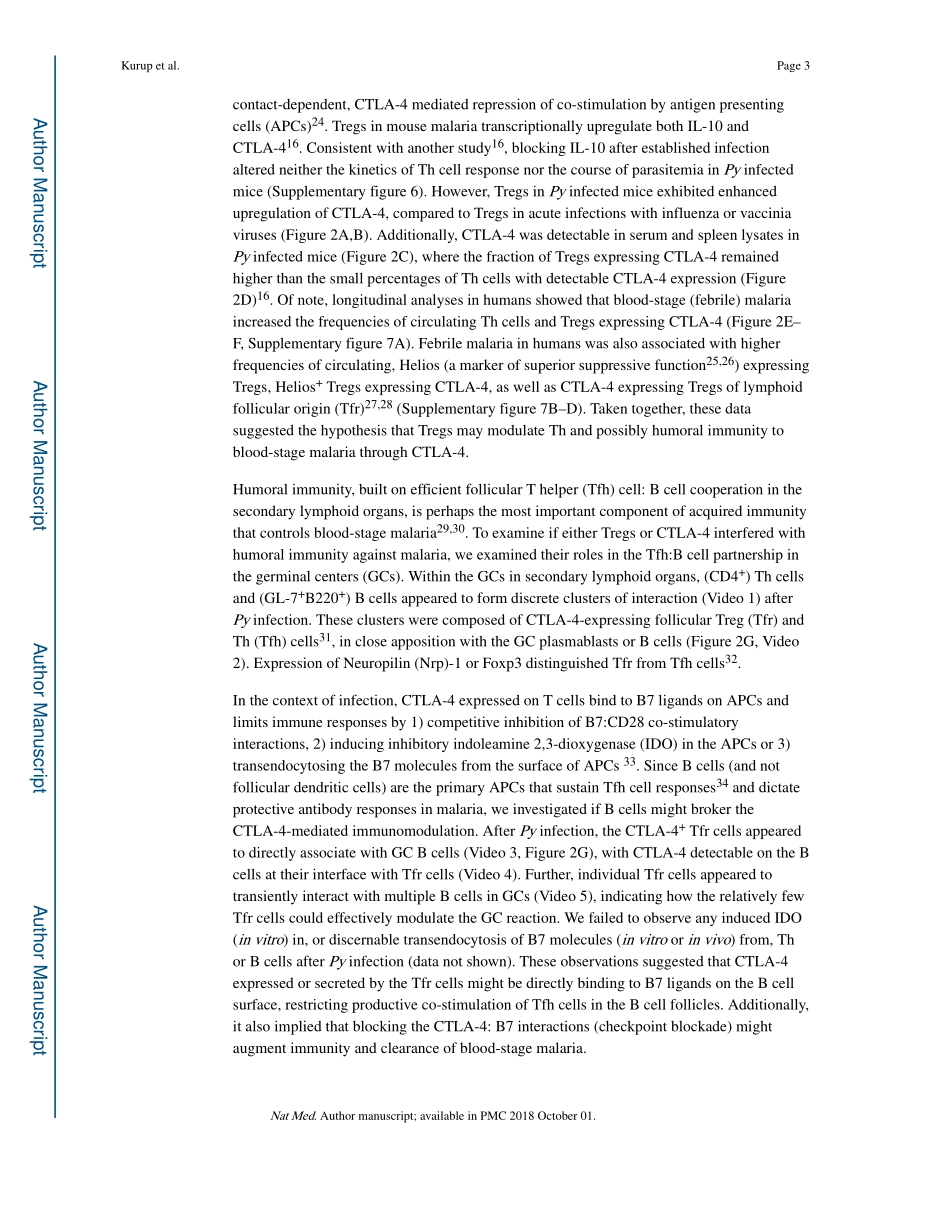 2017-Kurup-Regulatory T cells impede acute and.pdf_第3页