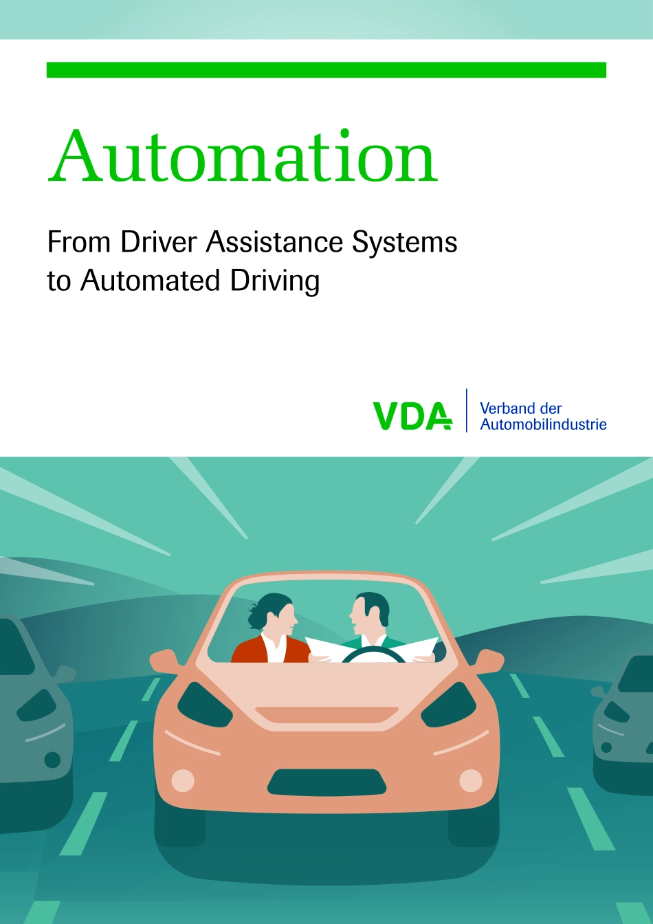201509-自动化：从驾驶辅助系统自动驾驶（英文版）.pdf_第1页