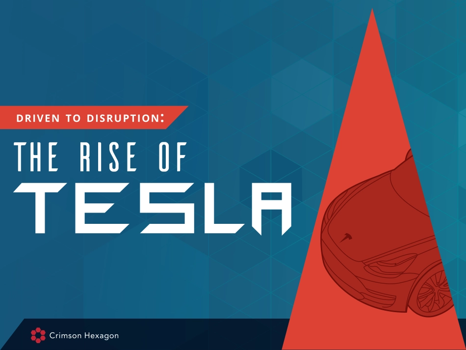 201707-特斯拉的崛起（英文）.pdf_第1页