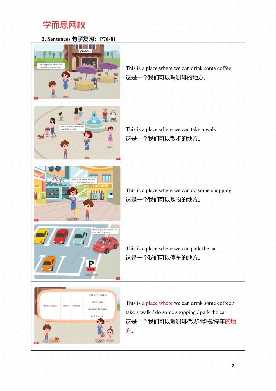 中教重点知识总结(1).pdf_第2页