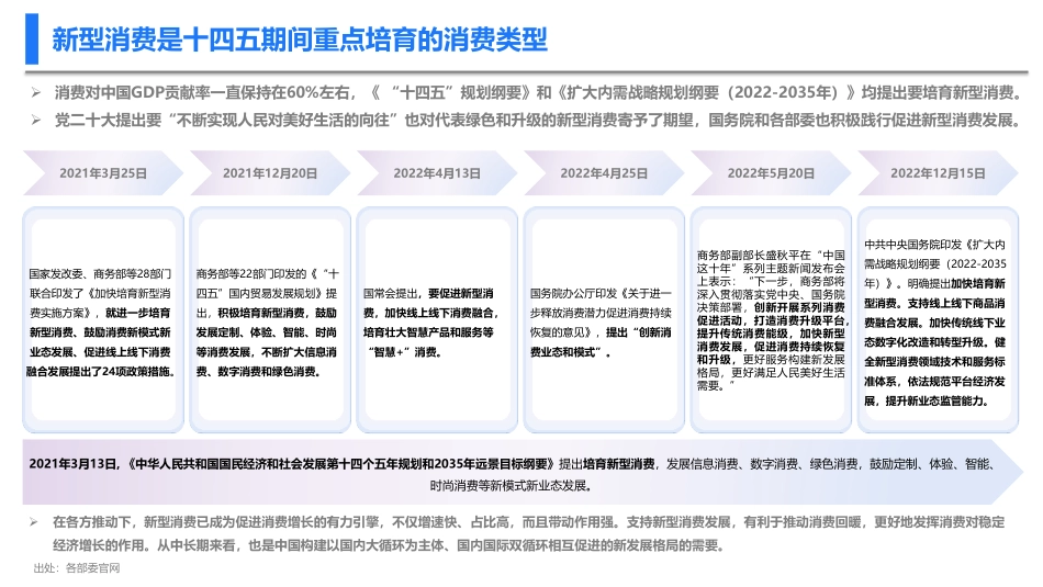 中国汽研&腾讯广告：新型消费趋势下车企的营销数字化转型(1).pdf_第3页