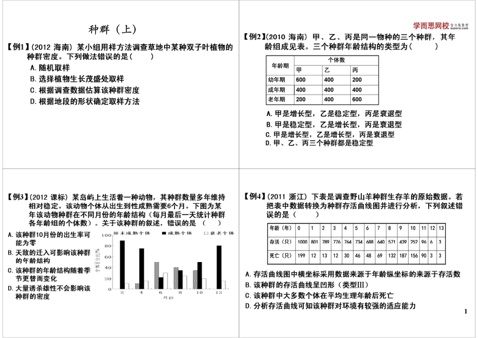 种群（上）.pdf_第1页