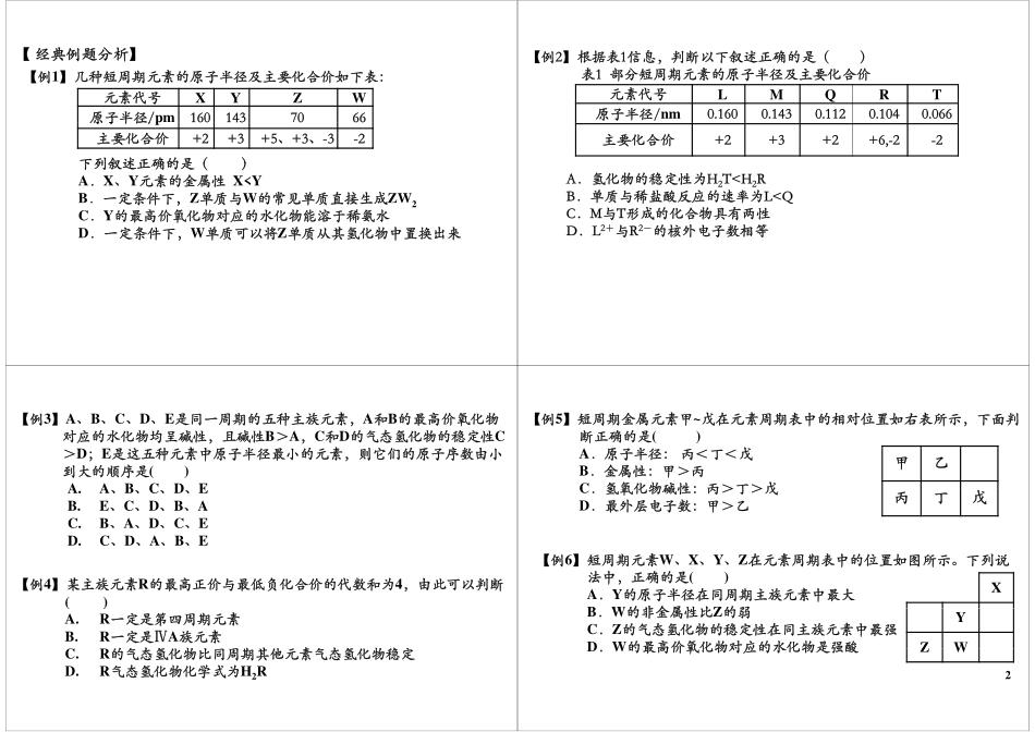 元素周期律.pdf_第2页
