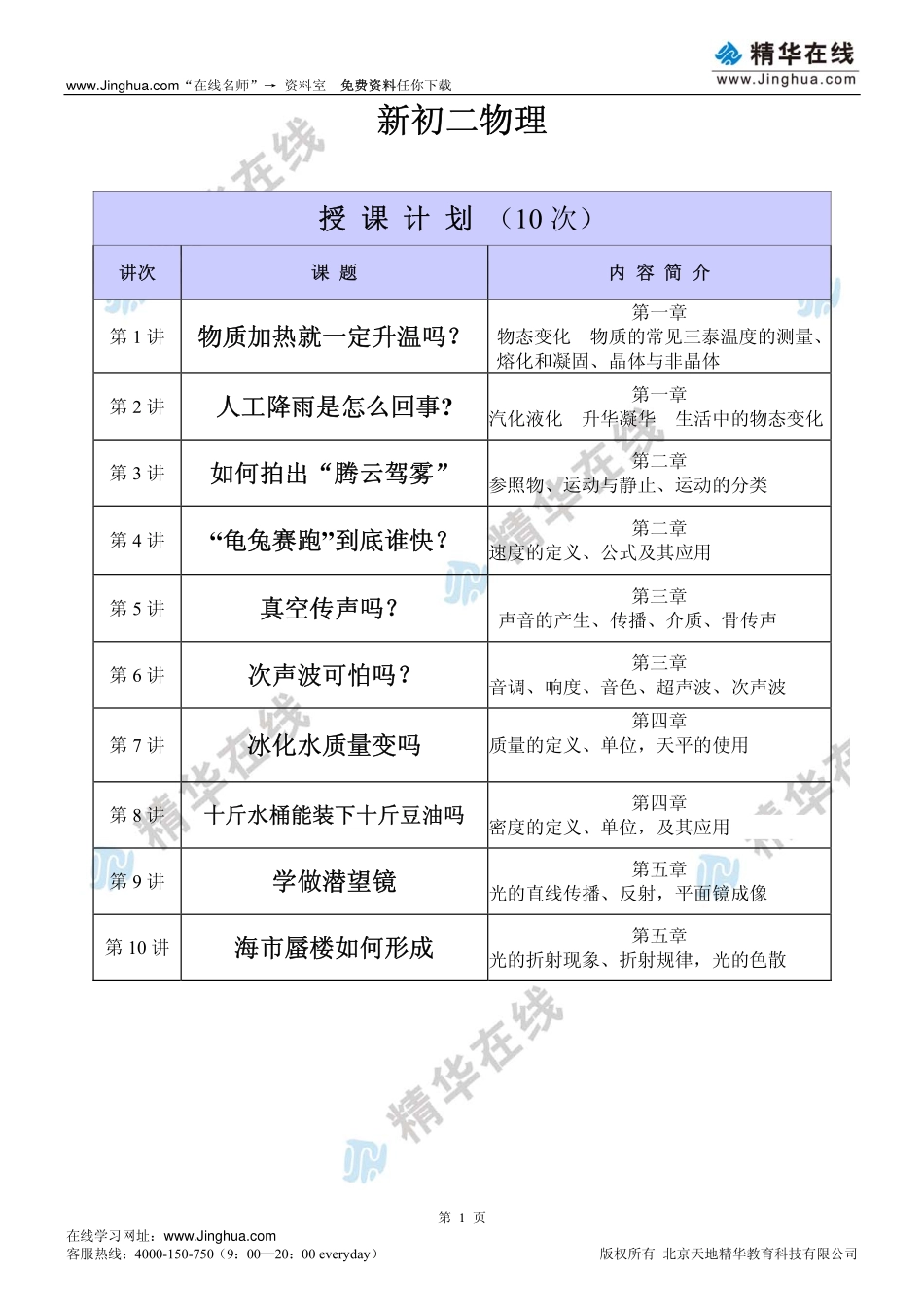 走进美妙的物理世界.pdf_第3页