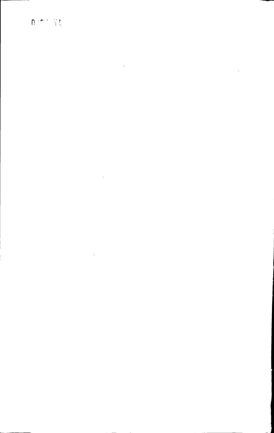 %8eDSP的反激式数字开关电源的设计与研究.pdf_第2页