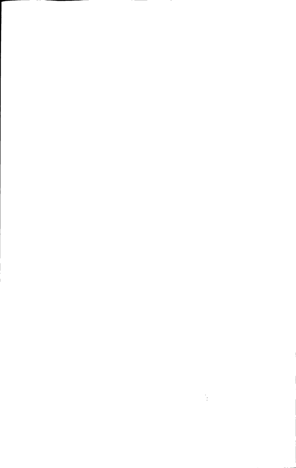 %95%b0移相全桥软开关数字电源研究与设计.pdf_第2页