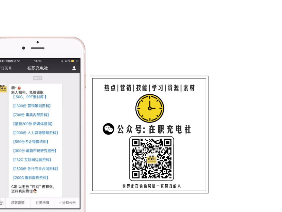 2014-特斯拉产业链深度研究报告.pdf_第2页