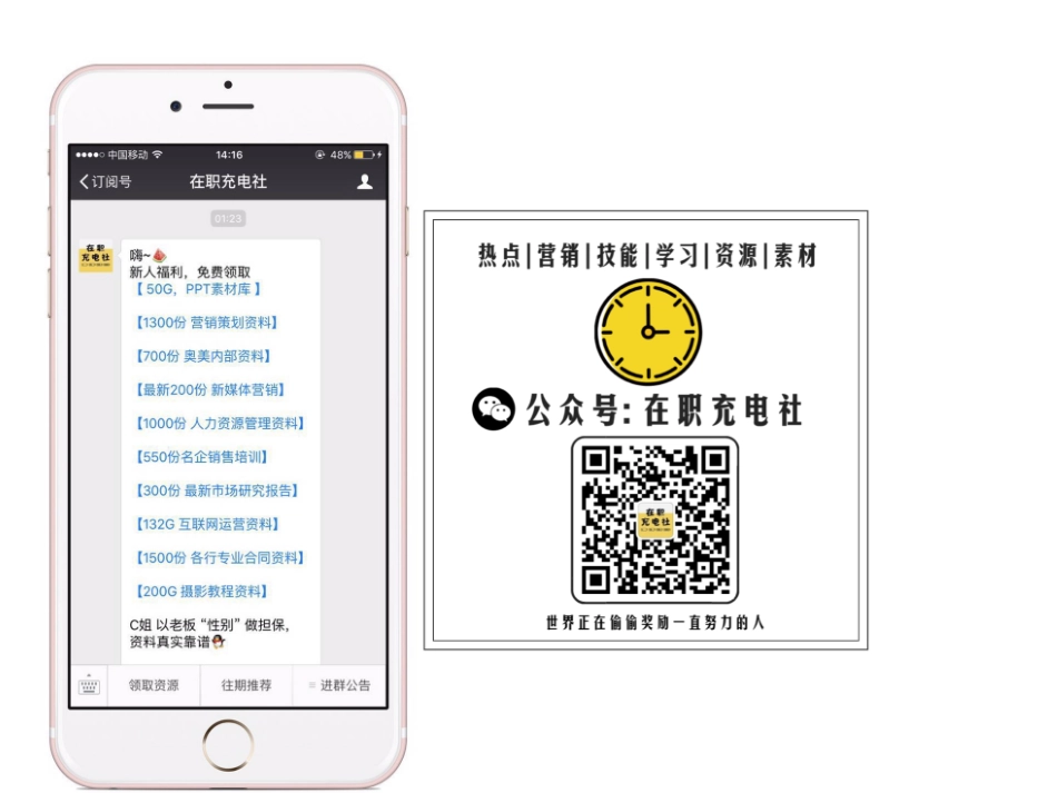 2016全球及中国智能驾驶行业研究报告.pdf_第2页