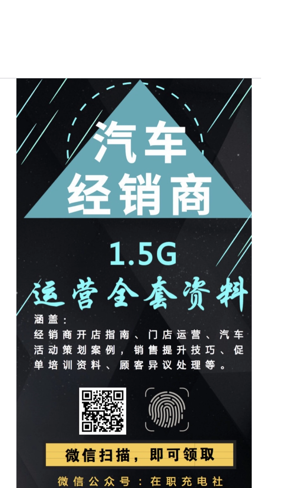 2016年中国新能源汽车案例报告.pdf_第3页