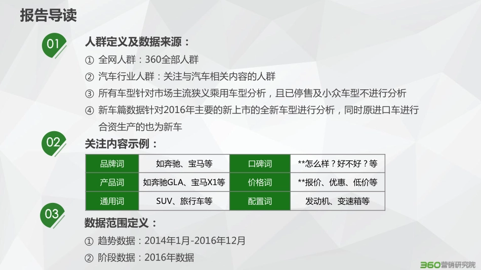 2016汽车行业研究报告.pdf_第2页