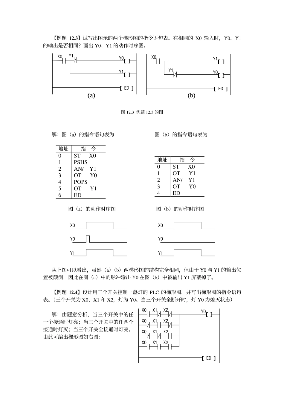 第十二章：可编程控制器及其应用.pdf_第2页