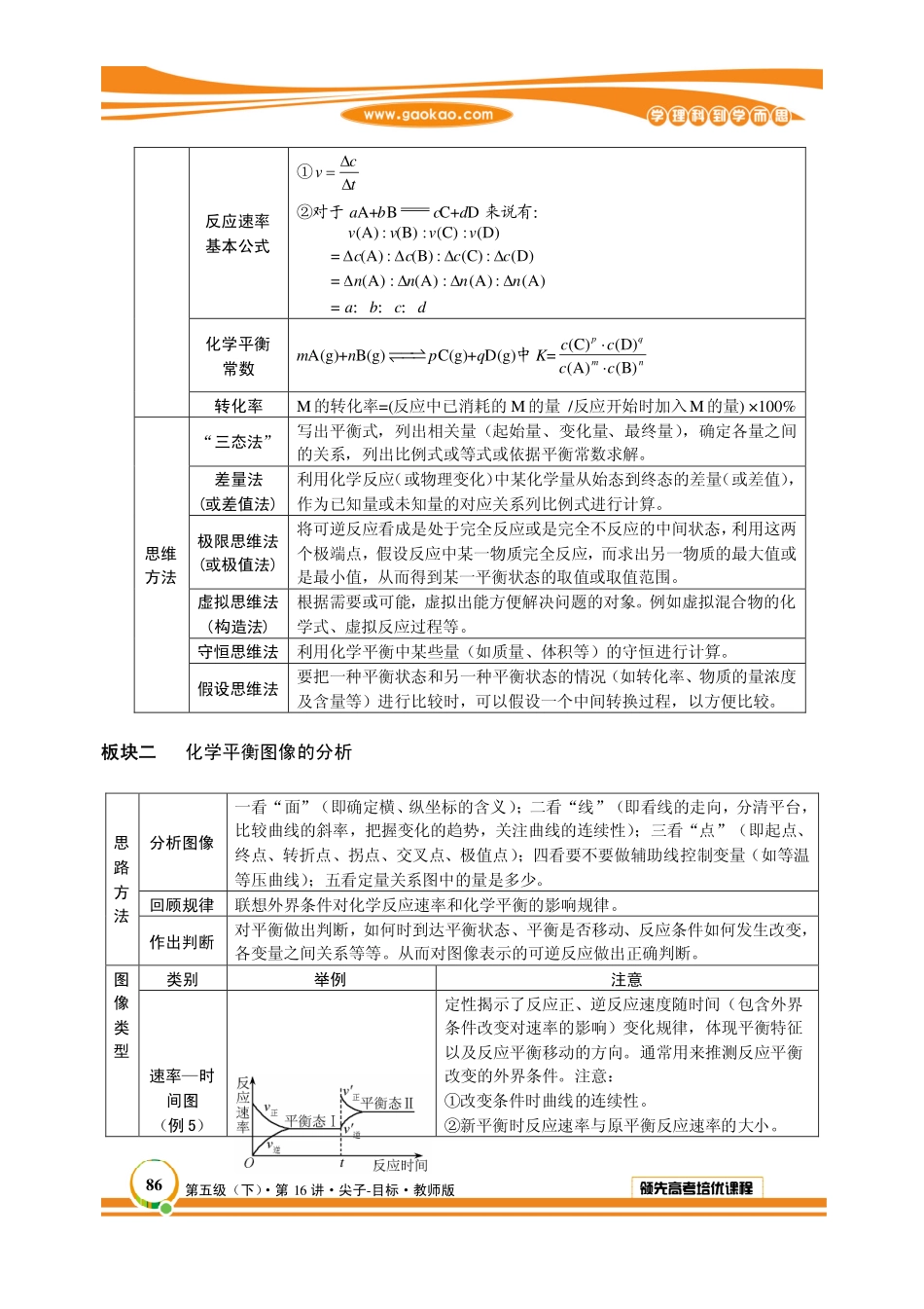 弱电解质的电离平衡（上）.pdf_第3页