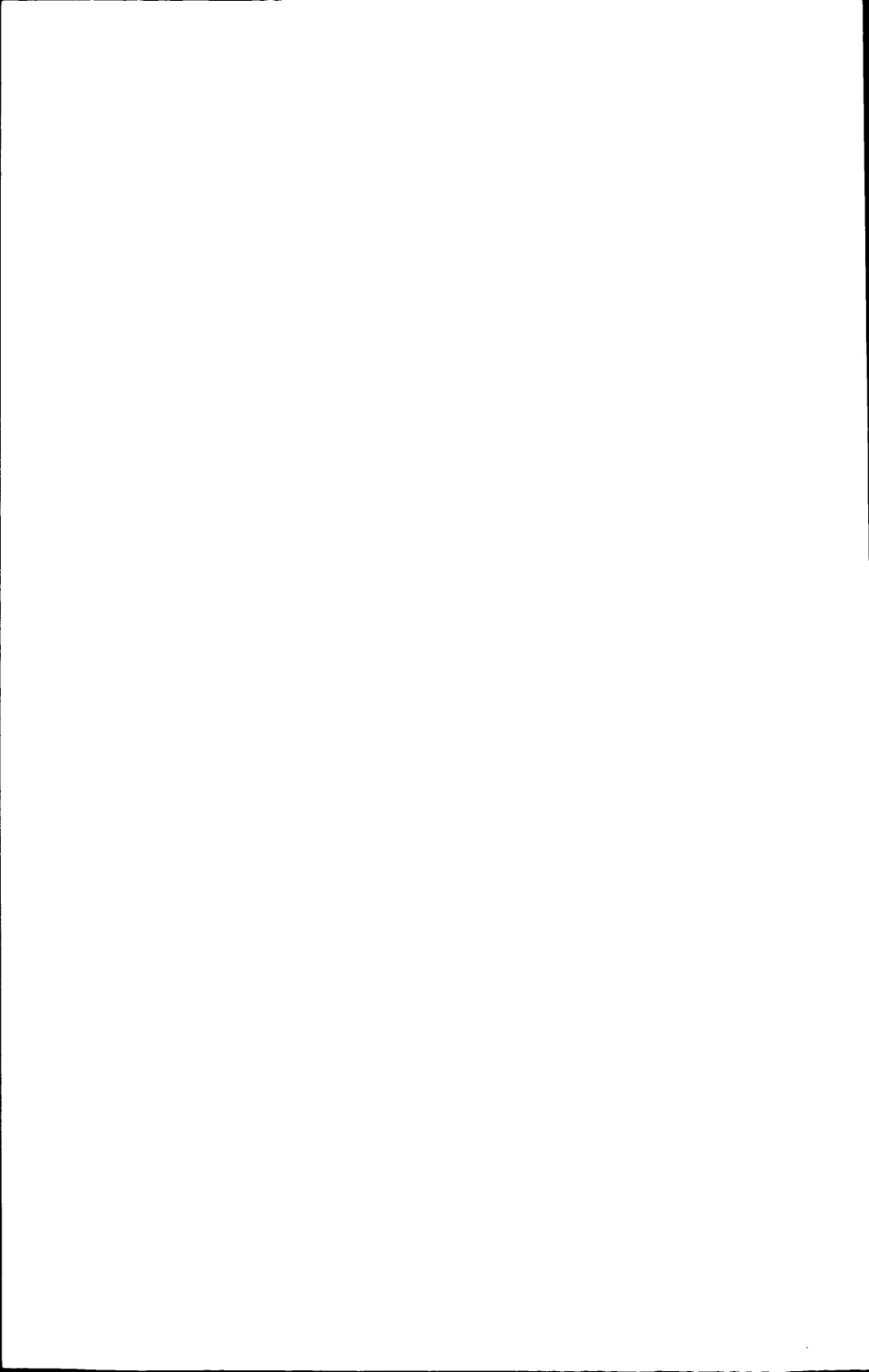 压调整DVS的数字控制电源的设计及FPGA实现.pdf_第2页