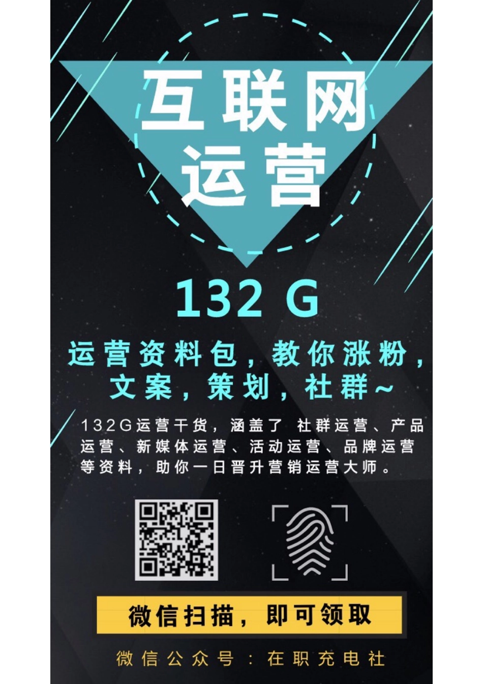 132G 互联网运营资料大全.pdf_第1页