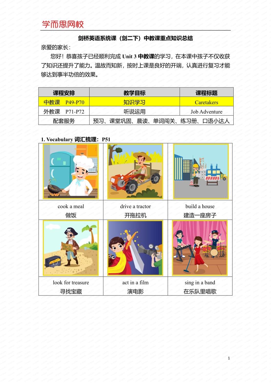 中教重点知识总结(2).pdf_第1页