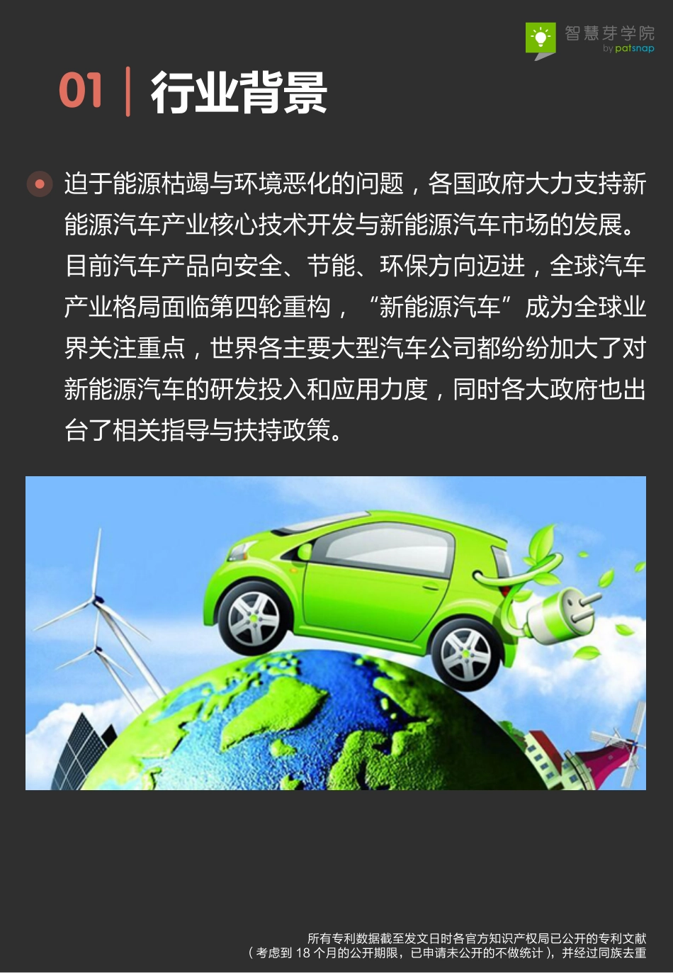 2016新能源汽车专利报告.pdf_第2页
