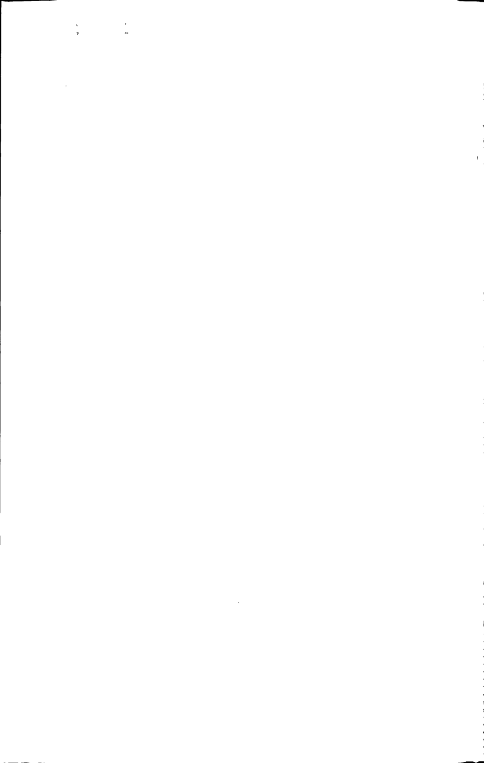 %8a%80术的新型臭氧发生电源的研究与设计.pdf_第2页