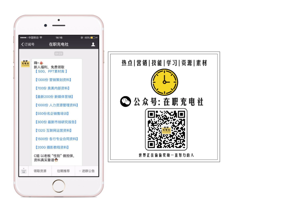 2017年全球汽车行业高管调查（英文版）.pdf_第2页