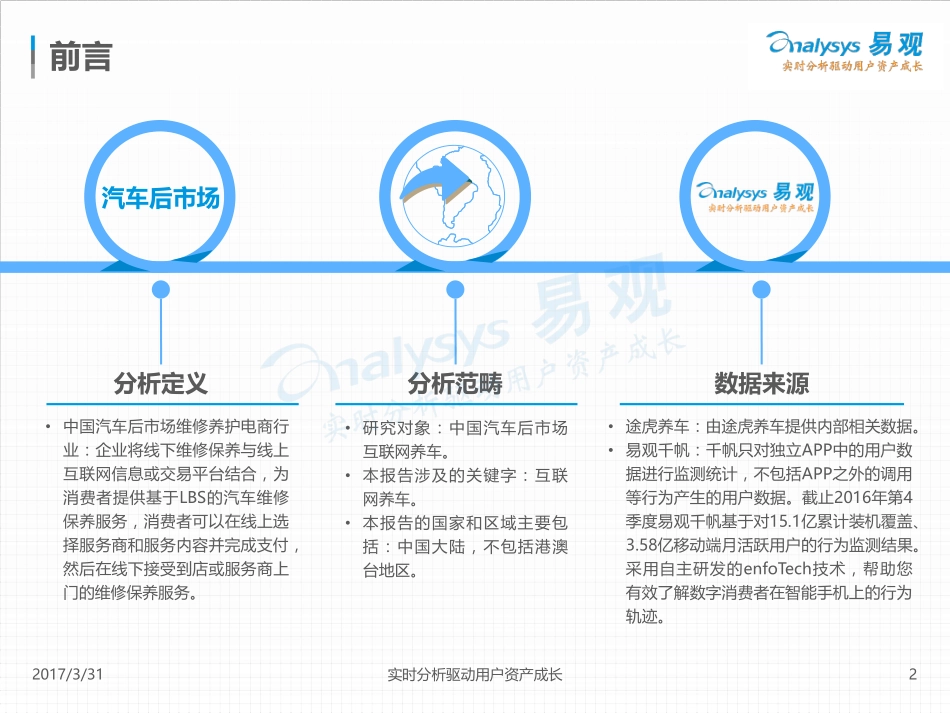 2017涓浗姹借溅鍚庡競鍦哄吇杞﹀ぇ鏁版嵁涓撻鍒嗘瀽.pdf_第2页
