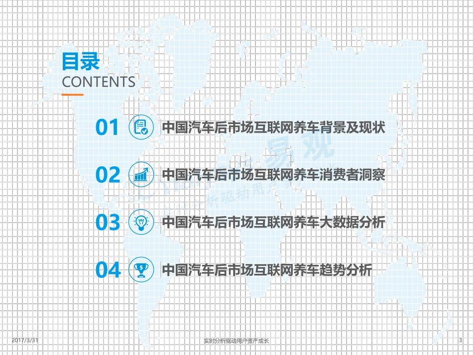 2017涓浗姹借溅鍚庡競鍦哄吇杞﹀ぇ鏁版嵁涓撻鍒嗘瀽.pdf_第3页