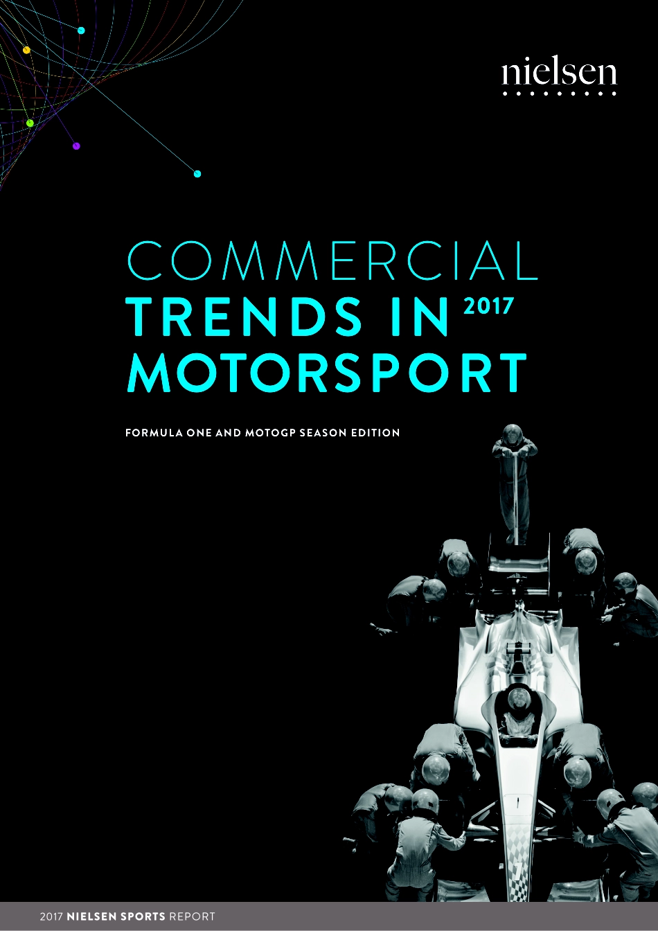 2017赛车趋势商业报告（英文版）.pdf_第1页