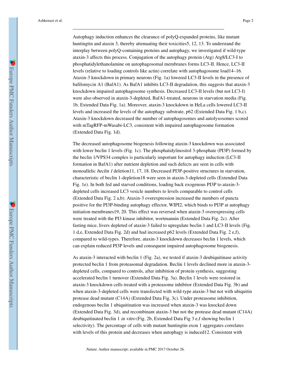 2017-Ashkenazi-Polyglutamine tracts regulate b.pdf_第2页