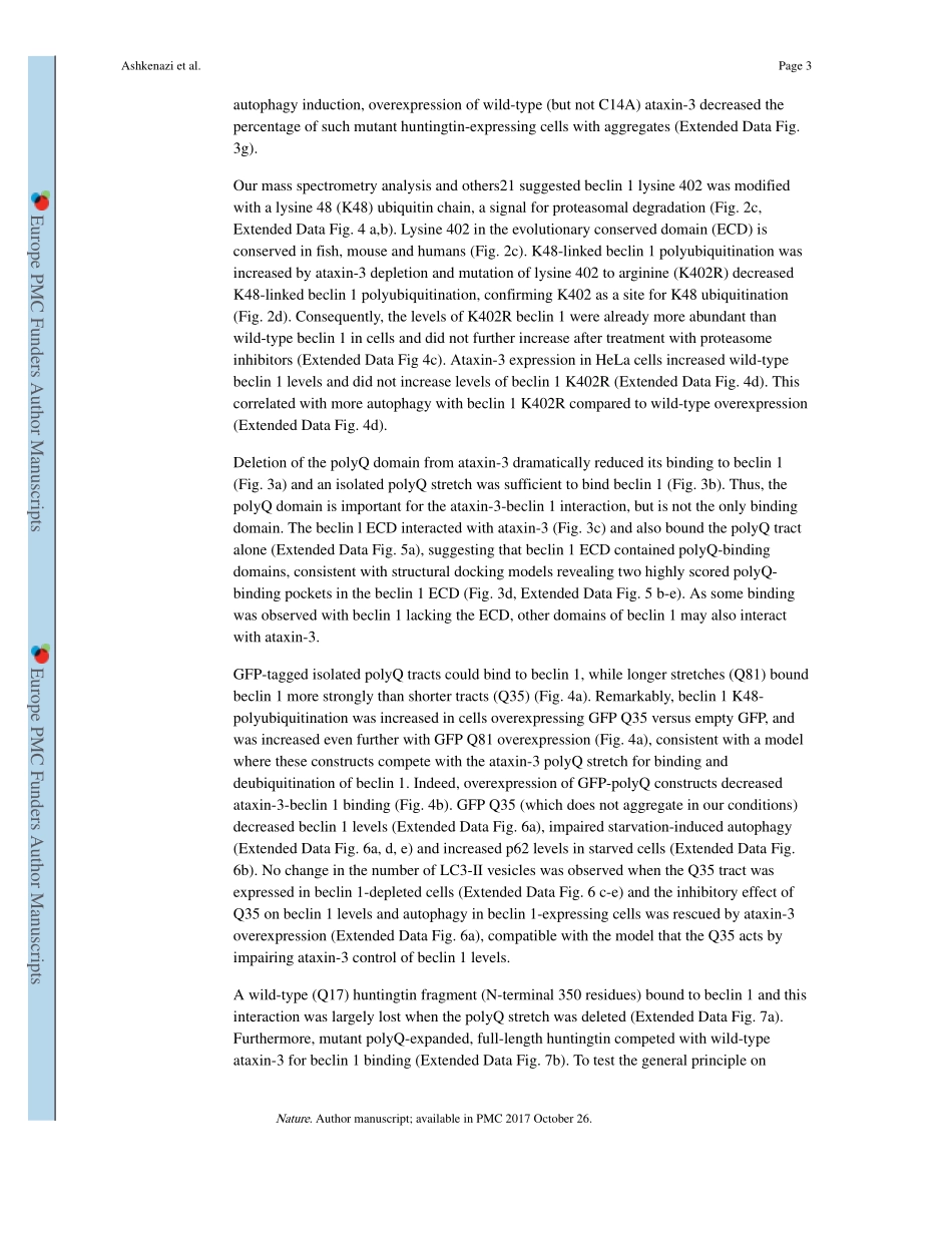 2017-Ashkenazi-Polyglutamine tracts regulate b.pdf_第3页