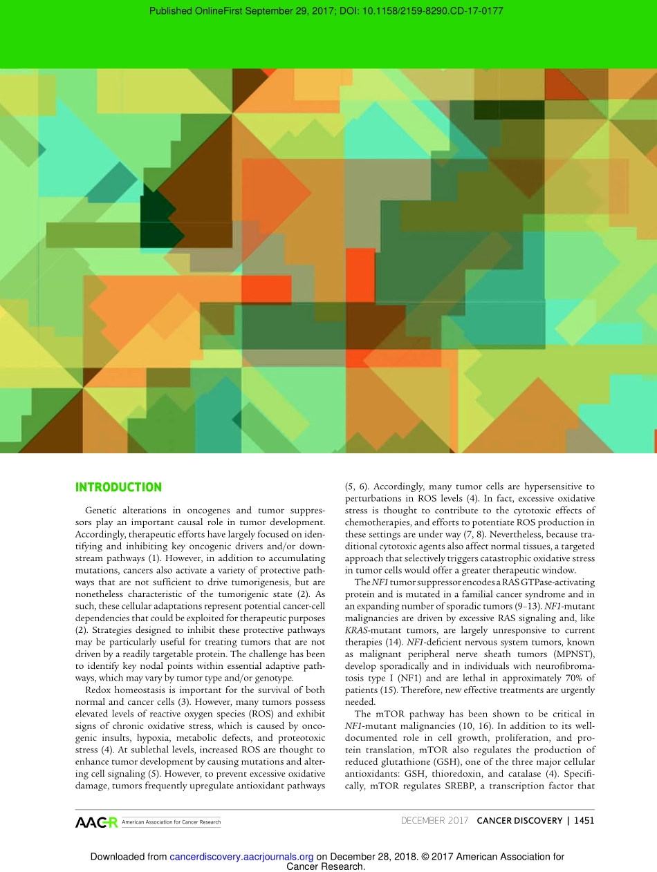 2017-Malone-mTOR and HDAC Inhibitors Converge.pdf_第2页