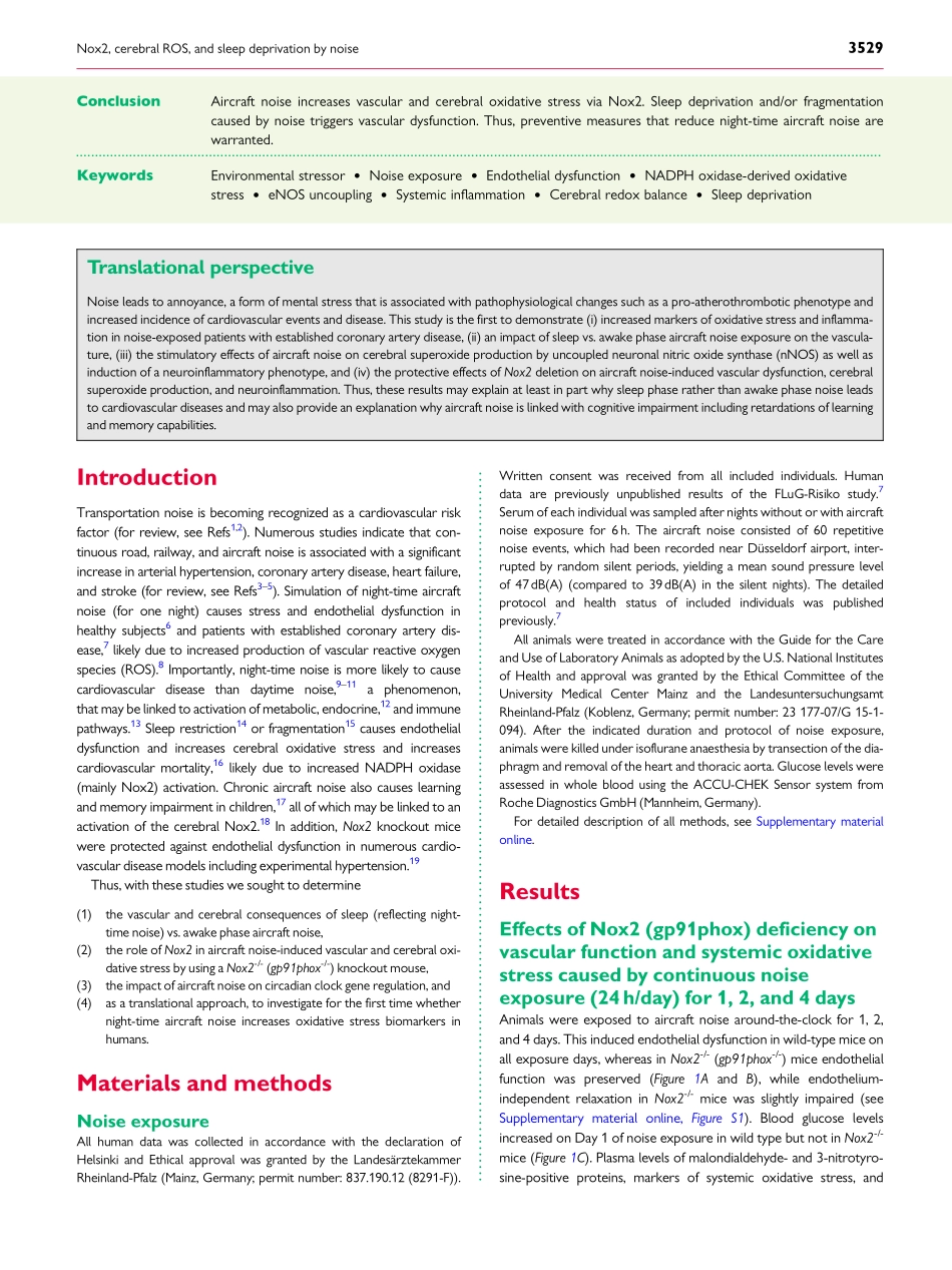 2018-Kroller-Schon-Crucial role for Nox2 and s.pdf_第2页
