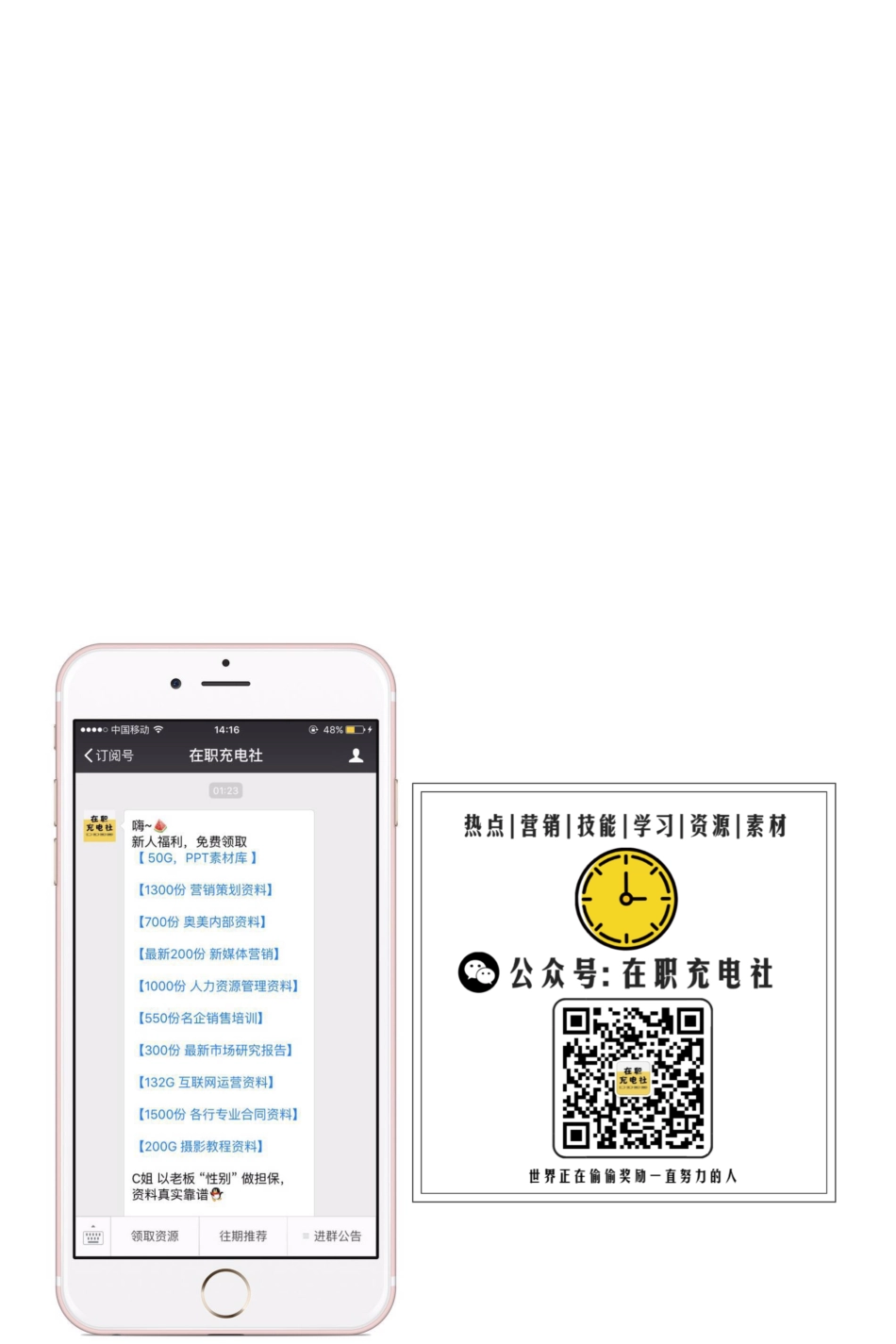 2016-2017中国互联网汽车分时租赁市场研究报告.pdf_第2页