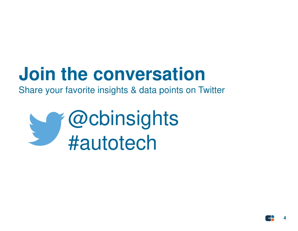 2016年汽车科技产业现状报告（英文版）.pdf_第2页