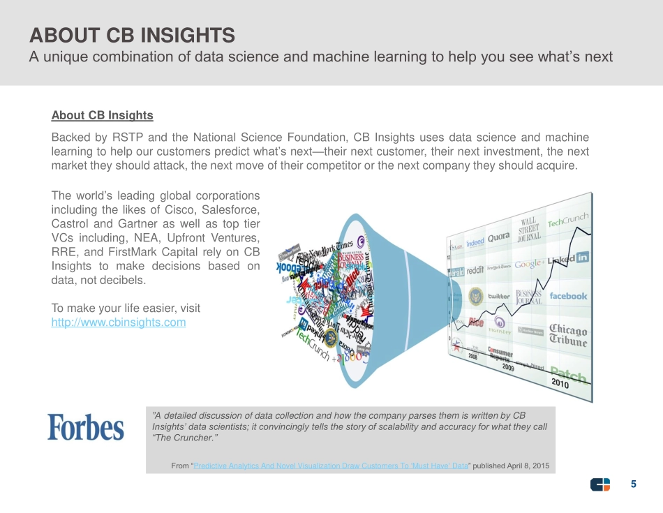 2016年汽车科技产业现状报告（英文版）.pdf_第3页