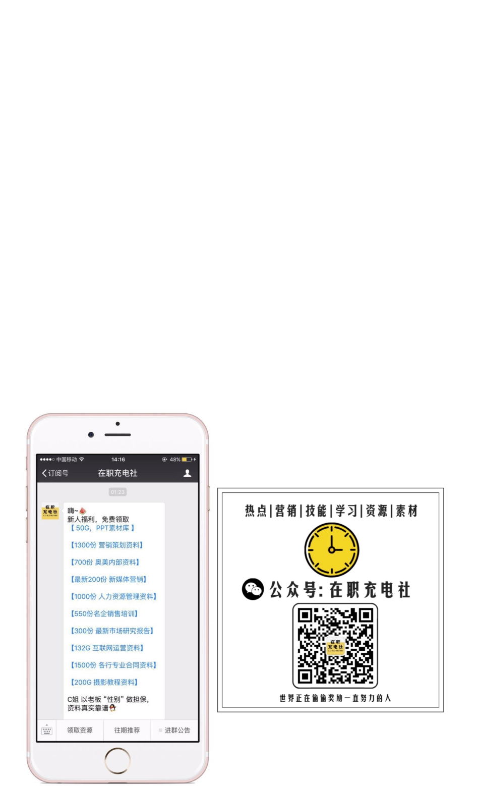 2016年中国新能源汽车大数据营销报告.pdf_第2页