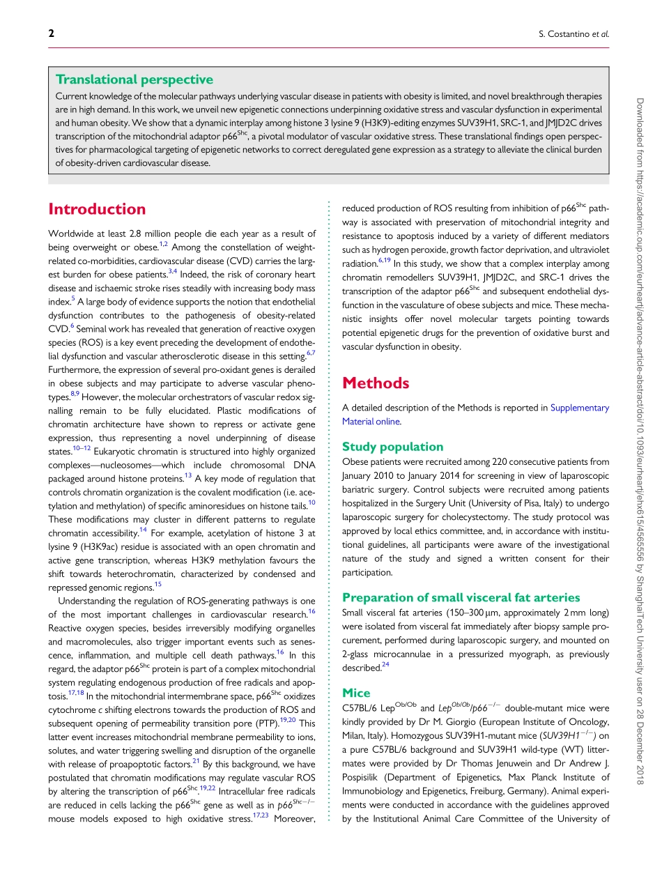 2017-Costantino-Interplay among H3K9-editing e.pdf_第2页