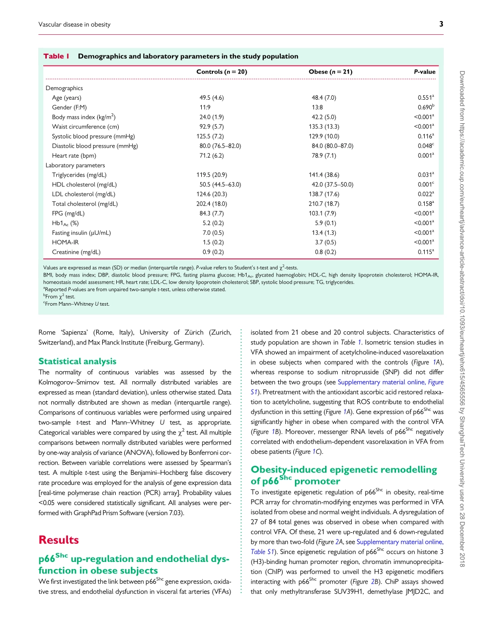 2017-Costantino-Interplay among H3K9-editing e.pdf_第3页