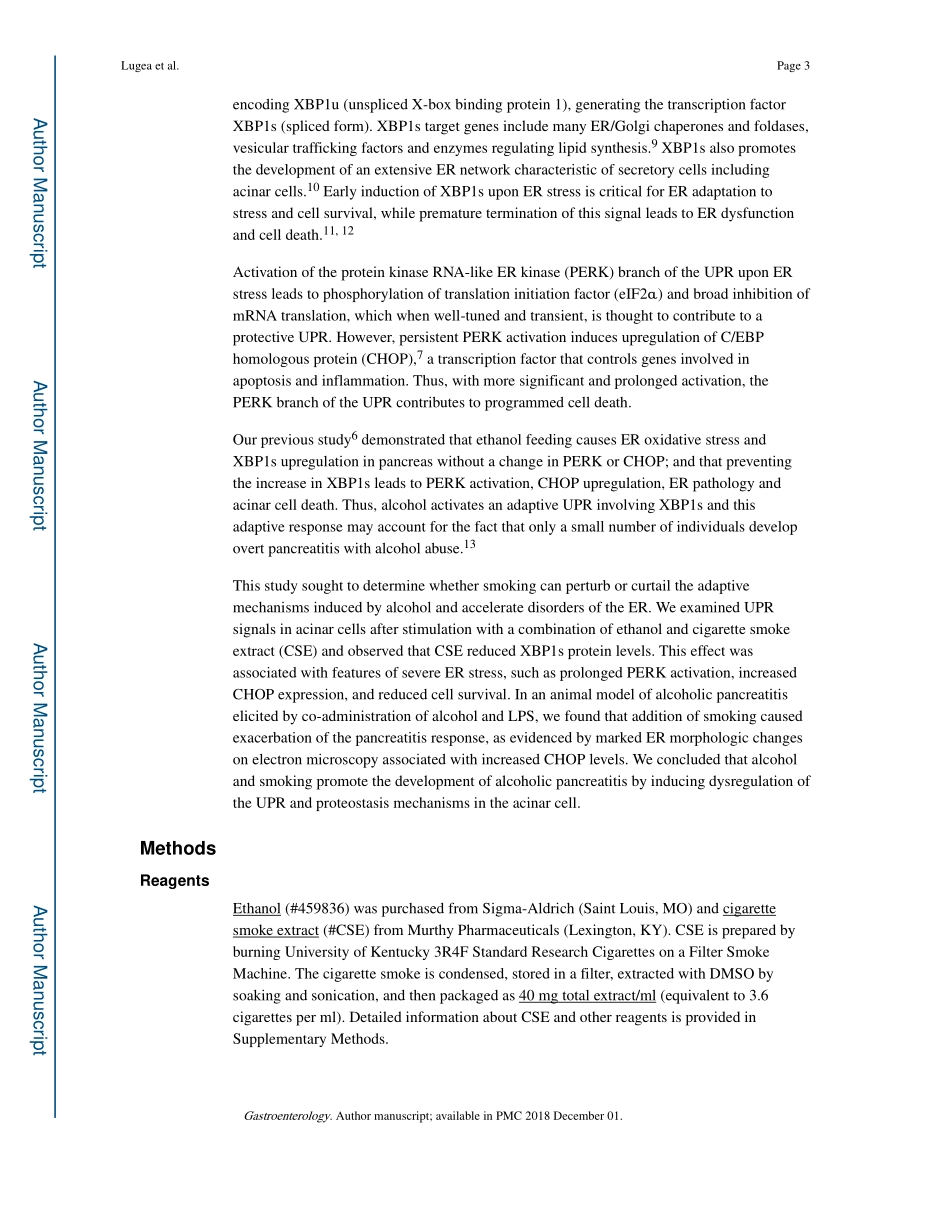 2017-Lugea-The Combination of Alcohol and Ciga.pdf_第3页
