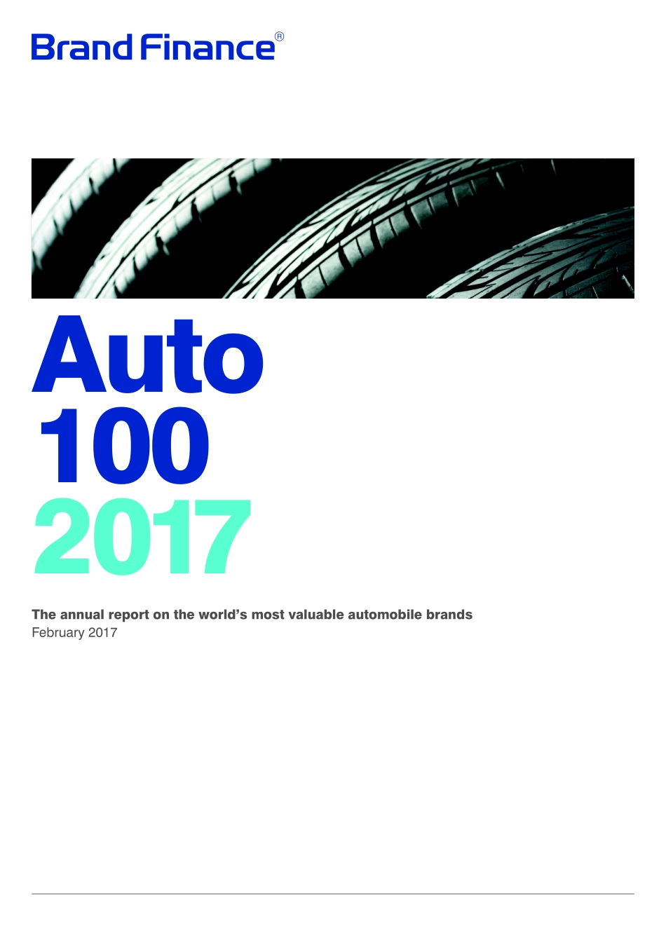 2017全球最有价值的汽车品牌榜（英文版）.pdf_第1页