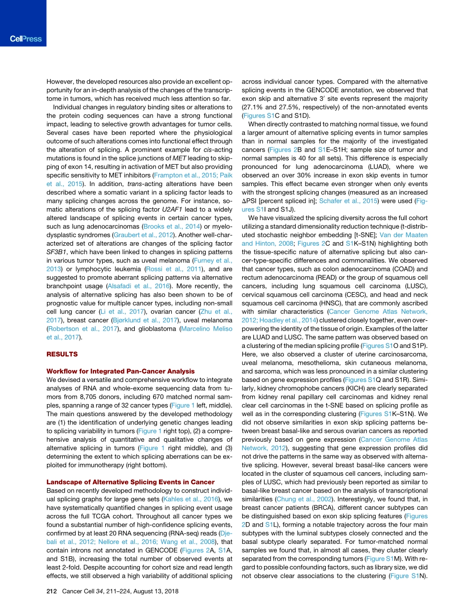 2018-Kahles-Comprehensive Analysis of Alternat.pdf_第3页