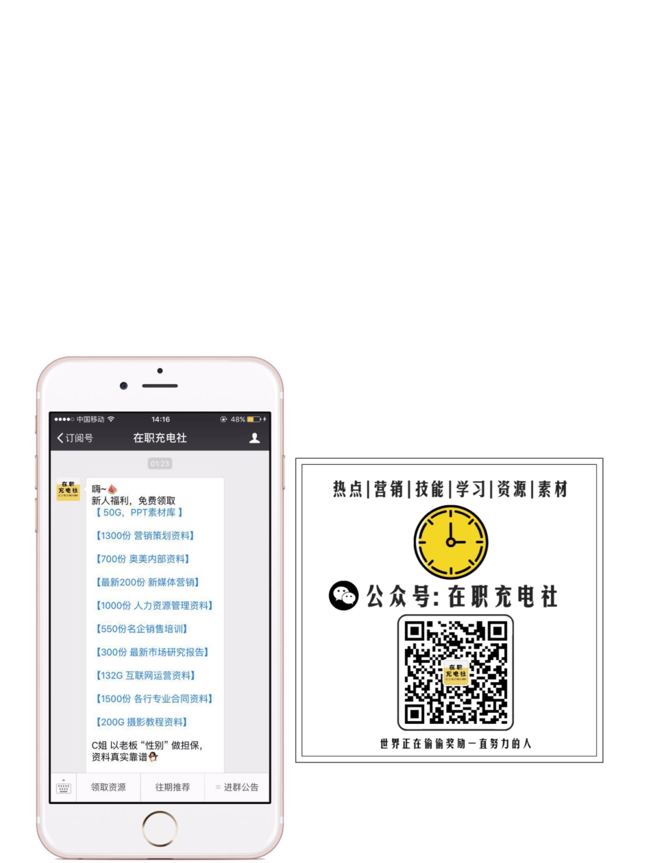 201705-汽车行业颠覆性数据探测：追踪汽车行业的颠覆性信号.pdf_第2页