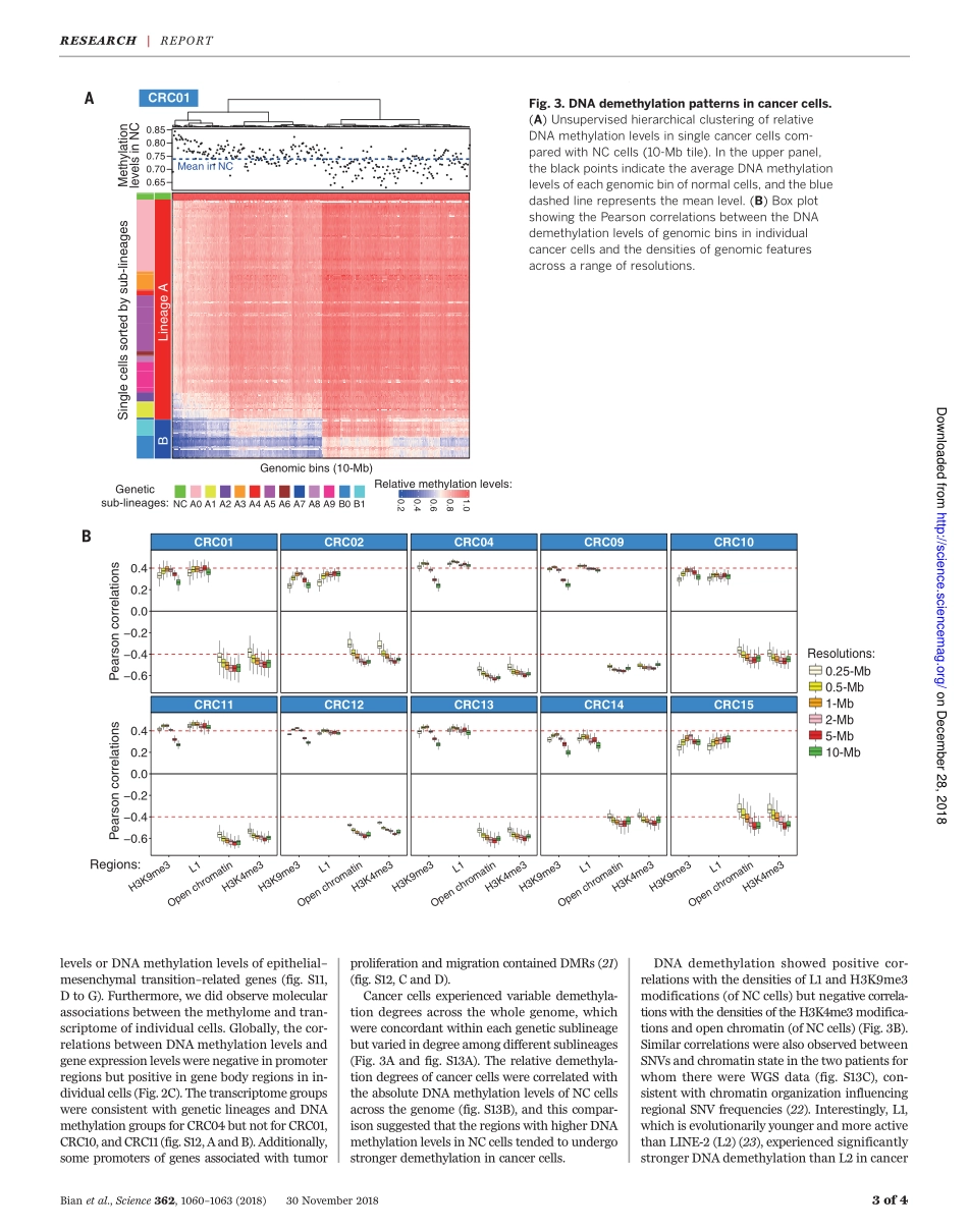 Bian-2018-Single-cell multiomics sequencing an.pdf_第3页