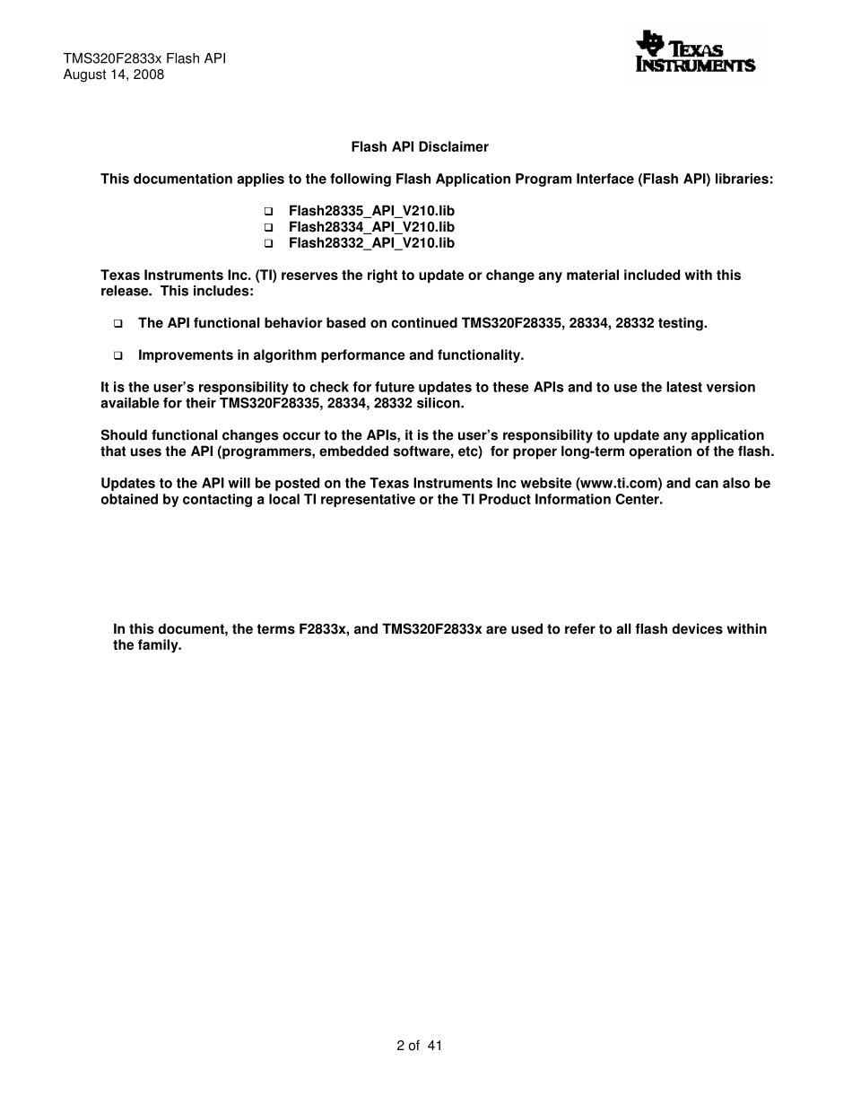 Flash2833x_API_Readme.pdf_第2页