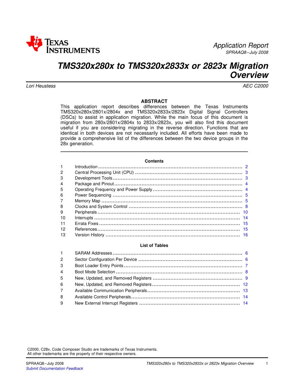 spraaq8a_C280x_to_C2833x.pdf_第1页